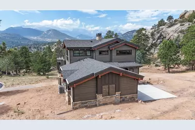 293 Overlook Ct, Estes Park, CO 80517 - Photo 46