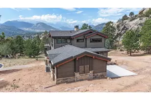 293 Overlook Ct, Estes Park, CO 80517 - Photo 46