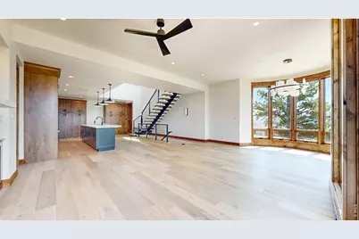 293 Overlook Ct, Estes Park, CO 80517 - Photo 10