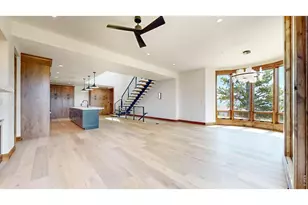 293 Overlook Ct, Estes Park, CO 80517 - Photo 10