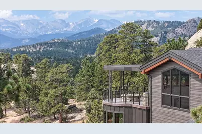 293 Overlook Ct, Estes Park, CO 80517 - Photo 40