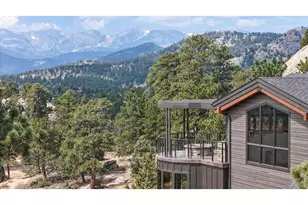 293 Overlook Ct, Estes Park, CO 80517 - Photo 40