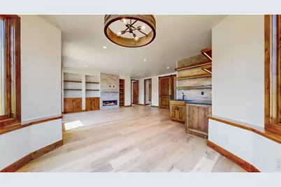 293 Overlook Ct, Estes Park, CO 80517 - Photo 20
