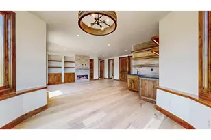 293 Overlook Ct, Estes Park, CO 80517 - Photo 20