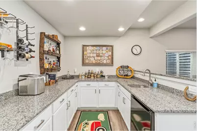 4553 Bishopsgate Dr, Windsor, CO 80550 - Photo 34