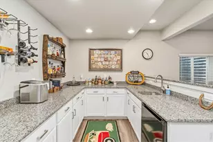 4553 Bishopsgate Dr, Windsor, CO 80550 - Photo 34