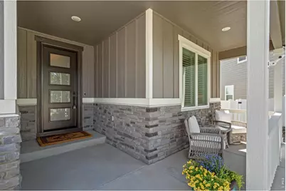 4553 Bishopsgate Dr, Windsor, CO 80550 - Photo 2