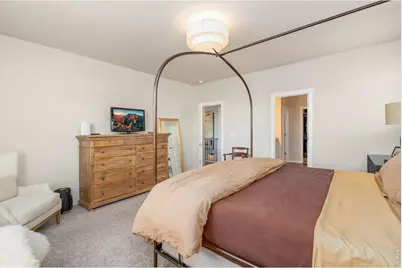 4553 Bishopsgate Dr, Windsor, CO 80550 - Photo 26