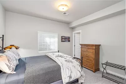 4553 Bishopsgate Dr, Windsor, CO 80550 - Photo 40