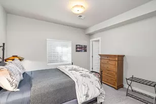4553 Bishopsgate Dr, Windsor, CO 80550 - Photo 40