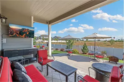4553 Bishopsgate Dr, Windsor, CO 80550 - Photo 10