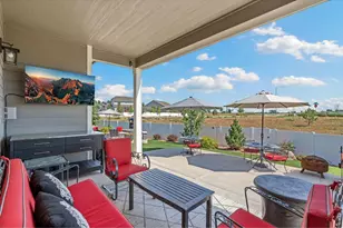 4553 Bishopsgate Dr, Windsor, CO 80550 - Photo 10