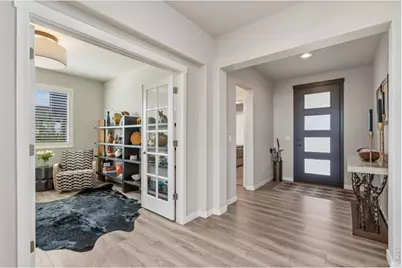 4553 Bishopsgate Dr, Windsor, CO 80550 - Photo 12