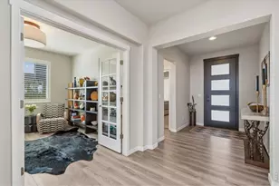 4553 Bishopsgate Dr, Windsor, CO 80550 - Photo 12