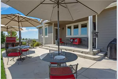 4553 Bishopsgate Dr, Windsor, CO 80550 - Photo 8