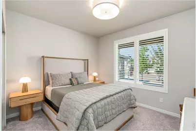 4553 Bishopsgate Dr, Windsor, CO 80550 - Photo 30