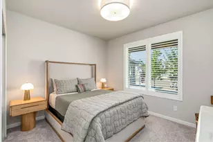 4553 Bishopsgate Dr, Windsor, CO 80550 - Photo 30