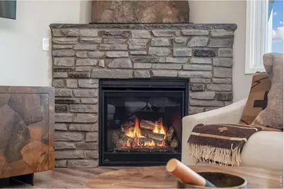 4553 Bishopsgate Dr, Windsor, CO 80550 - Photo 16