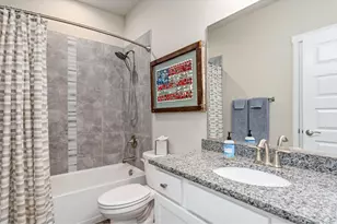 4553 Bishopsgate Dr, Windsor, CO 80550 - Photo 32