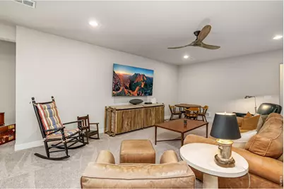 4553 Bishopsgate Dr, Windsor, CO 80550 - Photo 38