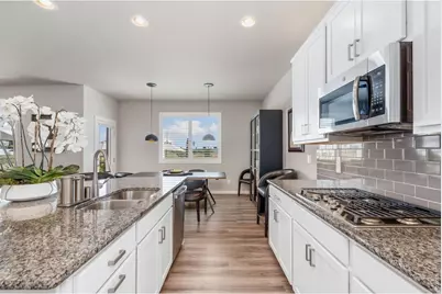4553 Bishopsgate Dr, Windsor, CO 80550 - Photo 20