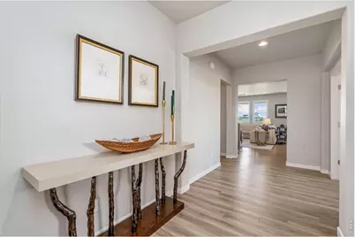 4553 Bishopsgate Dr, Windsor, CO 80550 - Photo 6