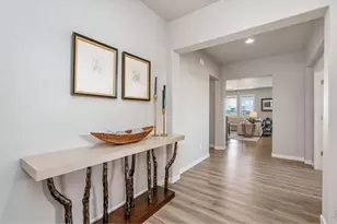 4553 Bishopsgate Dr, Windsor, CO 80550 - Photo 6