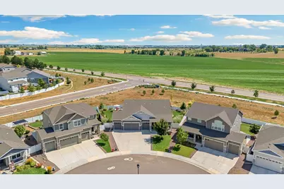 4553 Bishopsgate Dr, Windsor, CO 80550 - Photo 44