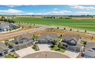 4553 Bishopsgate Dr, Windsor, CO 80550 - Photo 44