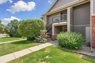 2133 Krisron Rd, Fort Collins, CO 80525 - Photo 30