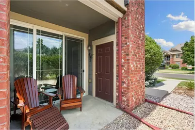 2133 Krisron Rd #E-101, Fort Collins, CO 80525 - Photo 24