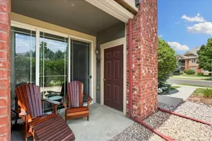 2133 Krisron Rd, Fort Collins, CO 80525 - Photo 24