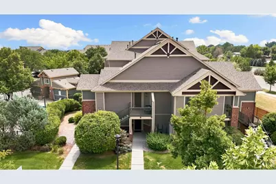 2133 Krisron Rd #E-101, Fort Collins, CO 80525 - Photo 2
