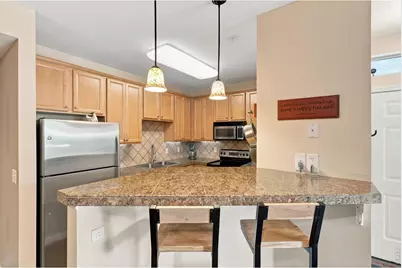 2133 Krisron Rd #E-101, Fort Collins, CO 80525 - Photo 12