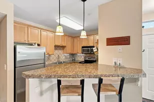 2133 Krisron Rd, Fort Collins, CO 80525 - Photo 12