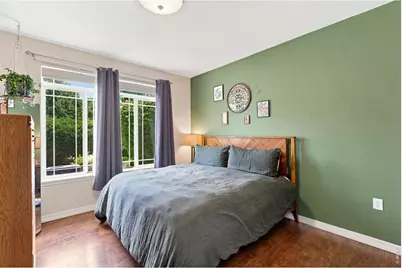 2133 Krisron Rd #E-101, Fort Collins, CO 80525 - Photo 18
