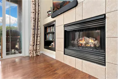 2133 Krisron Rd #E-101, Fort Collins, CO 80525 - Photo 8