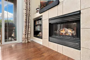 2133 Krisron Rd, Fort Collins, CO 80525 - Photo 8