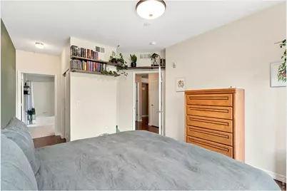 2133 Krisron Rd #E-101, Fort Collins, CO 80525 - Photo 20