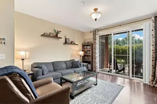 2133 Krisron Rd, Fort Collins, CO 80525 - Photo 6