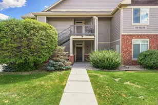 2133 Krisron Rd, Fort Collins, CO 80525 - Photo 1