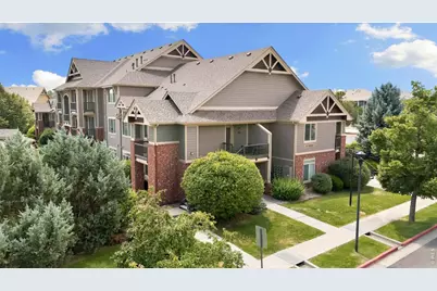 2133 Krisron Rd #E-101, Fort Collins, CO 80525 - Photo 28