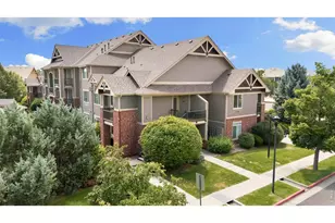 2133 Krisron Rd, Fort Collins, CO 80525 - Photo 28