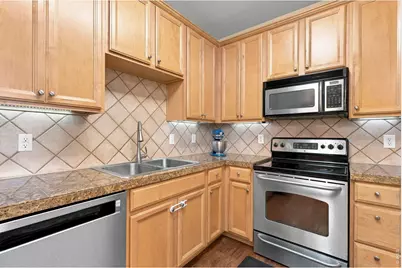 2133 Krisron Rd #E-101, Fort Collins, CO 80525 - Photo 10