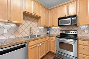 2133 Krisron Rd, Fort Collins, CO 80525 - Photo 10