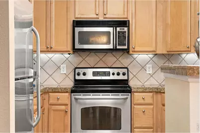 2133 Krisron Rd #E-101, Fort Collins, CO 80525 - Photo 14