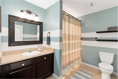 2133 Krisron Rd #E-101, Fort Collins, CO 80525 - Photo 22