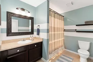 2133 Krisron Rd, Fort Collins, CO 80525 - Photo 22