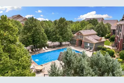 2133 Krisron Rd #E-101, Fort Collins, CO 80525 - Photo 4