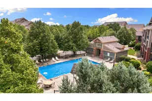 2133 Krisron Rd, Fort Collins, CO 80525 - Photo 4